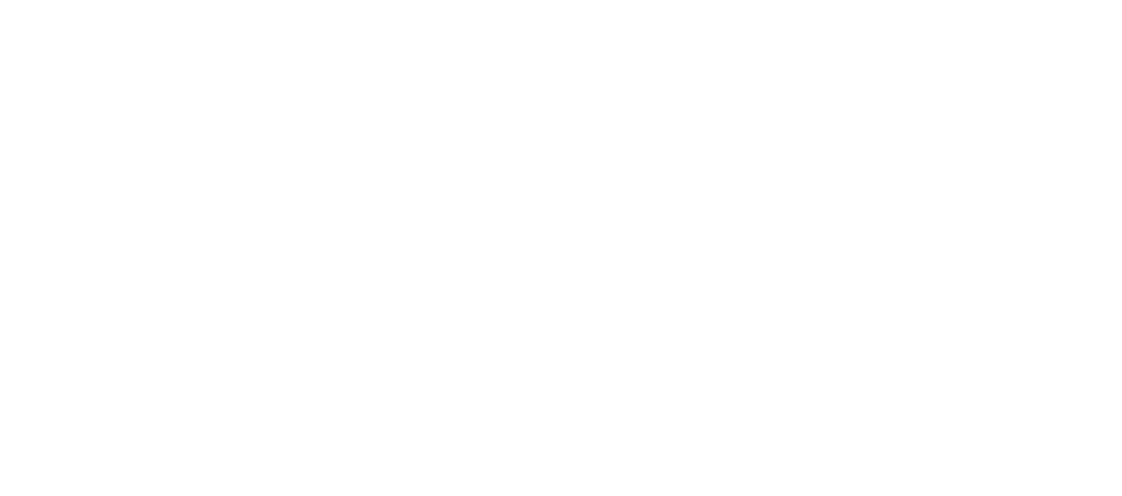 Patridge Business